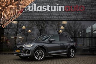 audi-q5