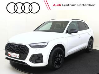 audi-q5
