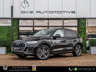 audi-q5