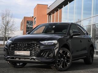 audi-q5