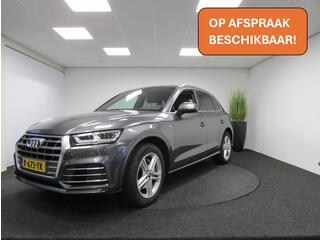 audi-q5