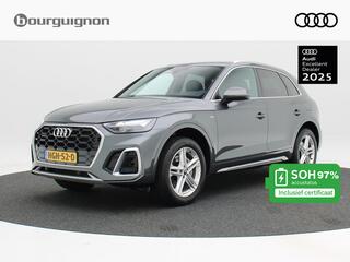 audi-q5