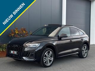 audi-q5