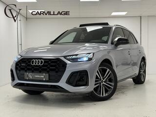audi-q5