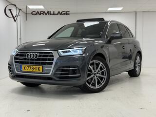 audi-q5