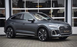 audi-q5