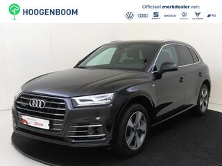audi-q5
