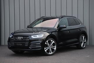 audi-q5