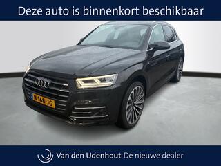 audi-q5