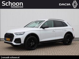 audi-q5-50-tfsi-e-advanced-edition--navigatie--21''--adaptive-cruise--standkachel