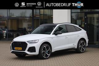 audi-q5-sportback-50-tfsi-e-s-edition-299pk---220kw-7-versn.-dsg,-wegklapbare-trekhaak,-panoramadak,