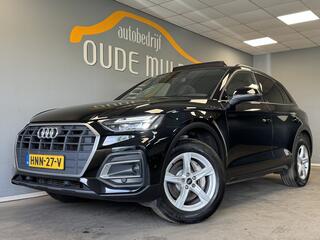 audi-q5