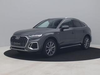 audi-q5