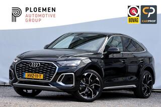 audi-q5