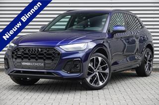 audi-q5