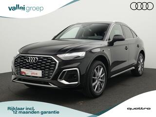 audi-q5