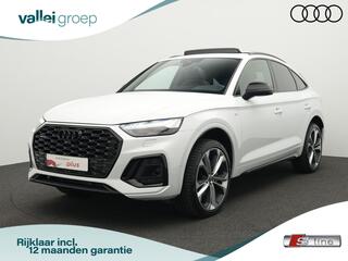 audi-q5