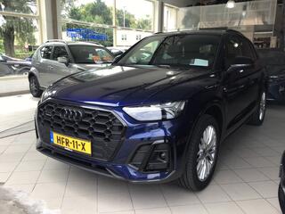 audi-q5