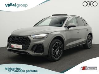 audi-q5