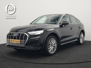 audi-q5