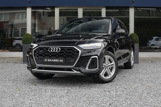 audi-q5