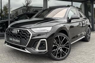 audi-q5