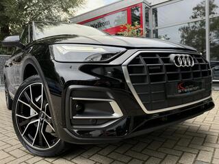 audi-q5