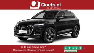 audi-q5