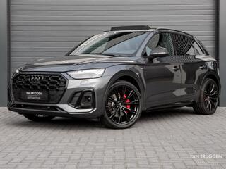 audi-q5