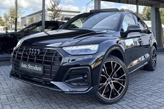 audi-q5