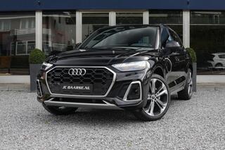 audi-q5