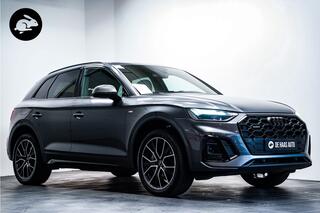 audi-q5