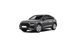 audi-q5