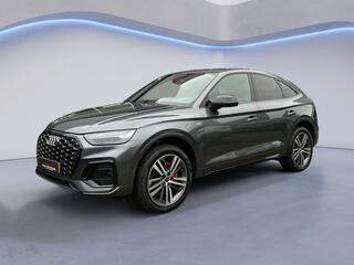 audi-q5