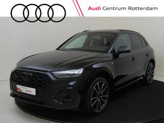 audi-q5