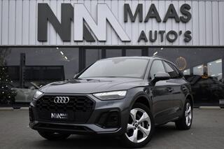 audi-q5