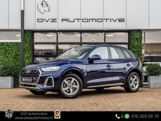 audi-q5