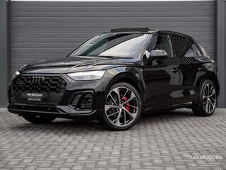 audi-q5