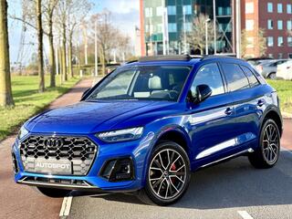 audi-q5