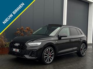 audi-q5
