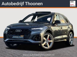 audi-q5-55-tfsi-e-quattro-s-edition-competition--pano--keyless--camera
