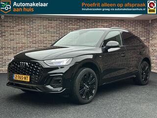 audi-q5-sportback-40-tfsi-s-edition--trekhaak-memory-dak-keyless