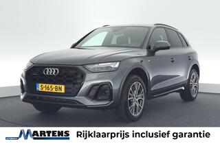 audi-q5-40-tfsi-204pk-s-tronic-2x-s-line-b&o-camera-matrix-led-virtual-cockpit-navigatie