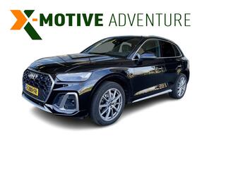 audi-q5-40-tfsi-s-edition--luchtvering--tour-ass-pack--panodak--etc..-1-eig--org-nl--8000km!- 