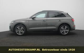 audi-q5-50-tfsi-e-s-line-acc-trekhaak-sportstoelen-20-inch-bang-und-olufsen-audi-virtual-cockpit