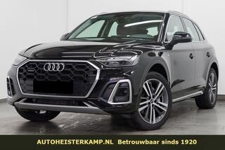 audi-q5