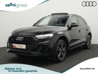 audi-q5