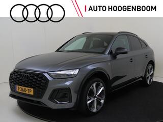 audi-q5