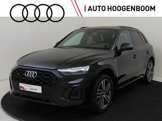 audi-q5