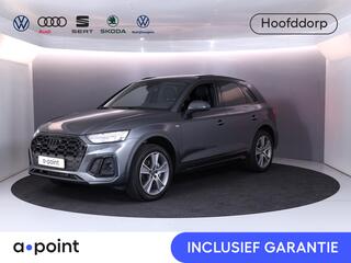 audi-q5